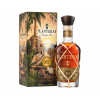 Plantation XO 20th Anniversary | 0,7 L | 40%