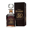 prestigio brandy 50 solera gran reserva 07 l 40