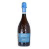 prosecco brilla asolo docg extrbrut 075 l 11