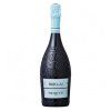 prosecco brilla spum extra dry 075 l 11