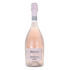 Prosecco Brilla Spumante Rosé | 11% (Objem 0,2 l)