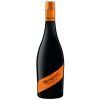 prosecco mionetto 075 l 11