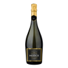 prosecco nozeco alc free 075 l