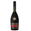 remy martin vsop fine champagne 07 l 40