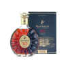 Rémy Martin XO Extra Old Cognac | 40% (Objem 0,7 l)