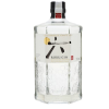Roku Gin | 43% (Objem 1 l)