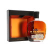 Ron Barceló Imperial | 38% (Objem 0,7 l)