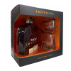 ron barcelo imperial 07 l 38