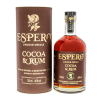 ron espero caribbean orange 07 l 40