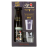 ron varadero anejo reserva 07 l 38