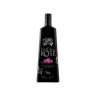Rosé Strawberry Cream | 15% (Objem 0,7 l)