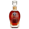 rumquilla 07 l 40