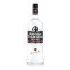 russian standard vodka 10 l 40