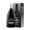 sarajishvili vsop black special edition 07 l 40