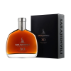 kopie sarajishvili vsop black special edition 07 l 40