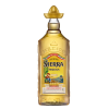 Sierra Tequilla Reposado | 38% (Objem 0,5 l)