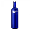 Skyy Vodka | 40% (Objem 0,7 l)