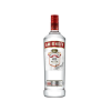 Smirnoff Vodka Red | 37,5% (Objem 0,7 l)