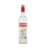 Stolichnaya | 40% (Objem 0,7 l)