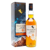 talisker 10 years old 07 l 458