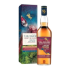 talisker port ruighe 07 l 458