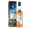 Talisker Skye | 45,8% (Objem 0,7 l)