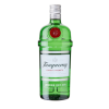 Tanqueray Gin | 43,1% (Objem 0,7 l)