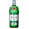 gin tanqueray 07 l 00 alcohol free