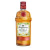 gin tanqueray 07 l 00 alcohol free