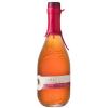 tarquin s blackberry gin 07 l 38