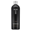 tatratea original 07 l 52