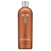 tatratea peach 07 l 42