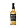 teremana anejo 07 l 40