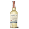 teremana anejo 07 l 40