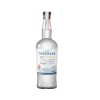 teremana blanco 05 l 38
