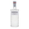 the botanist dry gin 07 l 46