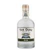 the duke munich dry gin 07 l 45