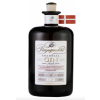 gin tranquebar colonial dry 07 l 45