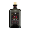 gin tranquebar colonial dry 07 l 45
