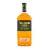 Tullamore DEW | 40% (Objem 0,7 l)