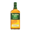 Tullamore DEW | 40% (Objem 0,7 l)