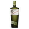 uncle val s botanical gin 07 l 45