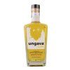 ungava premium gin 07 l 431