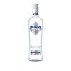 vodka amundsen stock 10 l 375