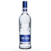 Vodka Finlandia | 40% (Objem 0,5 l)