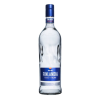 Vodka Finlandia | 40% (Objem 0,5 l)
