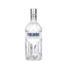 Vodka Finlandia | 40% (Objem 0,5 l)