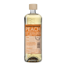 vodka koskenpeach 10 l 20