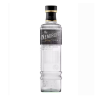 vodka nemiroff de luxe 07 l 40