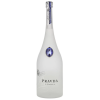 Vodka Pravda | 40% (Objem 0,7 l)